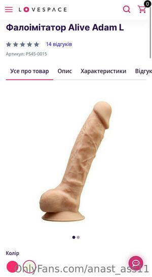 anast_ass11 photo 360
