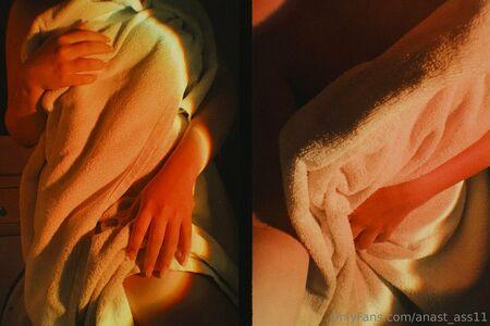 anast_ass11 photo 361