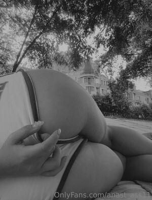 anast_ass11 photo 363