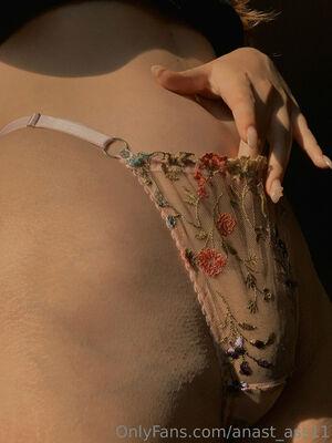 anast_ass11 photo 366