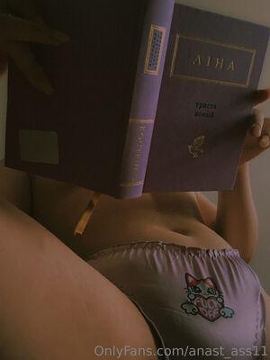anast_ass11 photo 369