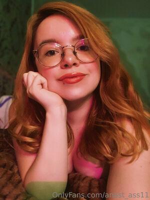 anast_ass11 photo 373