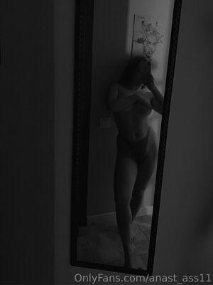 anast_ass11 photo 377