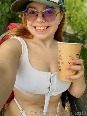 anast_ass11 photo 385