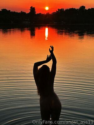 anast_ass11 photo 386