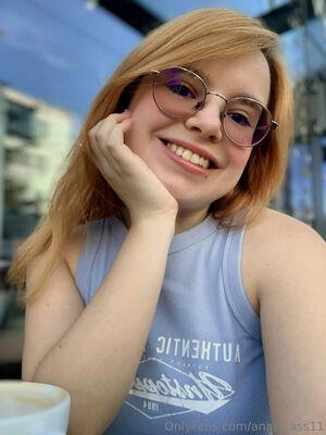 anast_ass11 photo 402