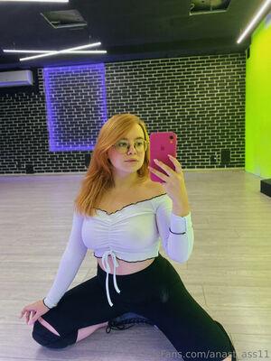 anast_ass11 photo 403