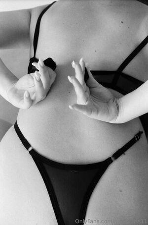 anast_ass11 photo 404