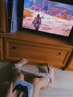 anast_ass11 photo 409