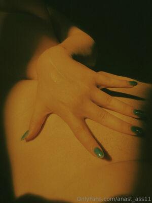 anast_ass11 photo 415