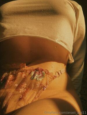 anast_ass11 photo 417