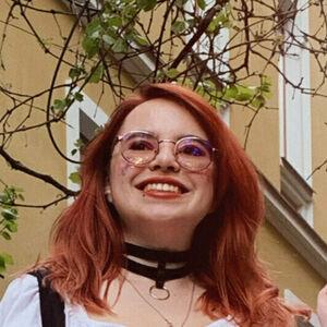 Profile photo of anast_ass11
