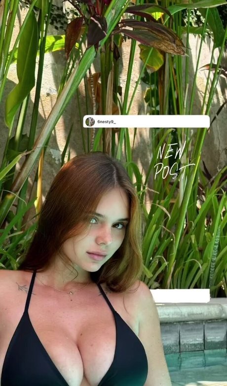 Anastasia Durkot photo 7