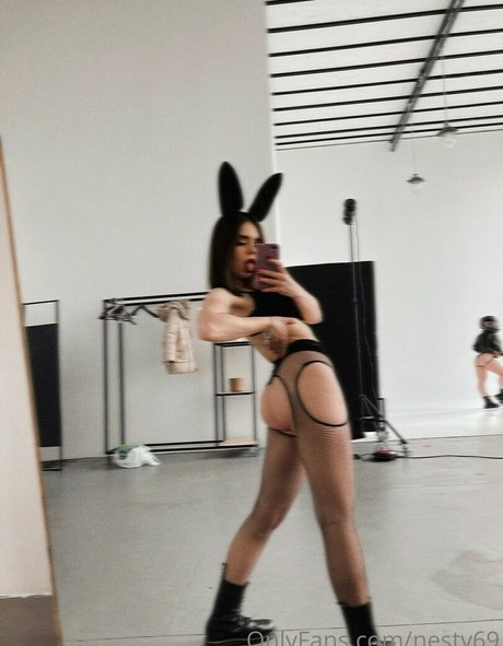 Anastasia Durkot photo 14