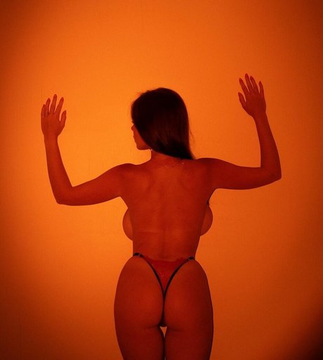 Anastasia Durkot photo 16