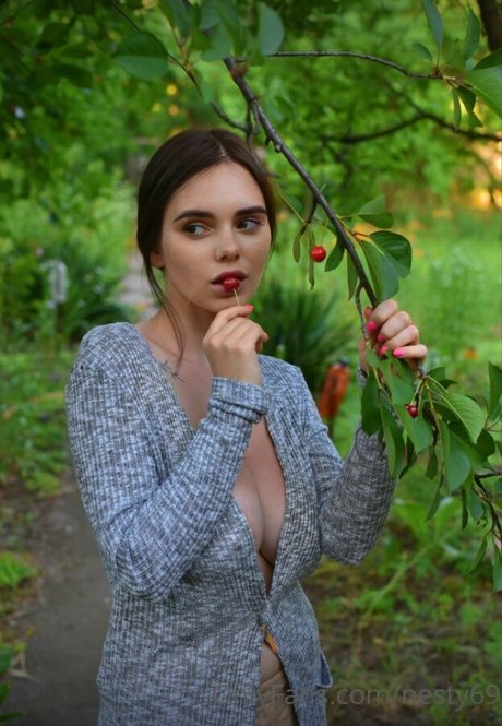 Anastasia Durkot photo 24