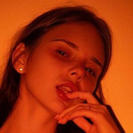 Anastasia Durkot photo 29