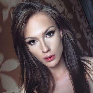 Anastasia Fedyanina photo 5