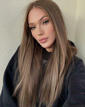 Anastasia Fedyanina photo 7