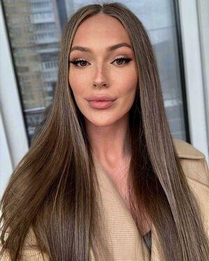 Anastasia Fedyanina photo 15