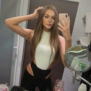 Anastasia Fedyanina photo 21