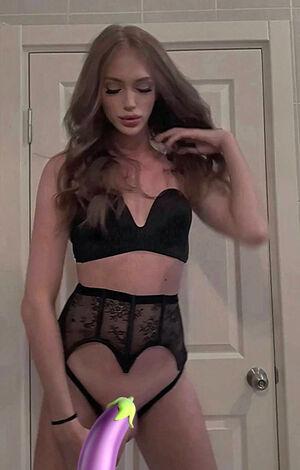 Anastasia Fedyanina photo 23