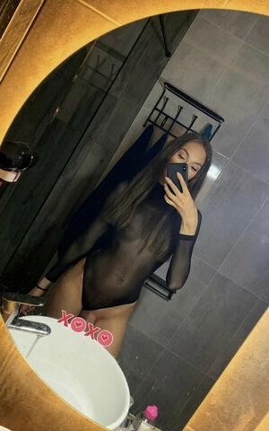 Anastasia Fedyanina photo 55