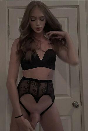 Anastasia Fedyanina photo 60