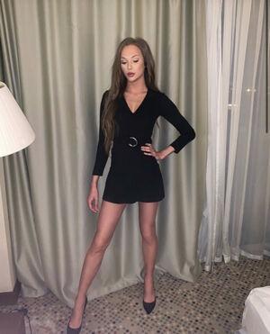 Anastasia Fedyanina photo 62