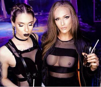 Anastasia Fedyanina photo 63