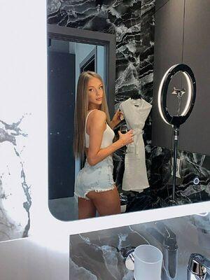 Anastasia Fedyanina photo 65