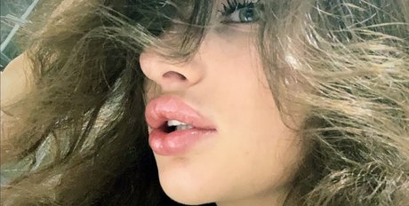 Anastasia Gavrish photo 55