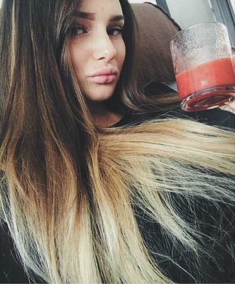 Anastasia Gavrish photo 73