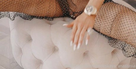 Anastasia Ivanovskaya photo 81