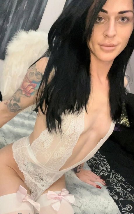 Anastasia_tgirl photo 4