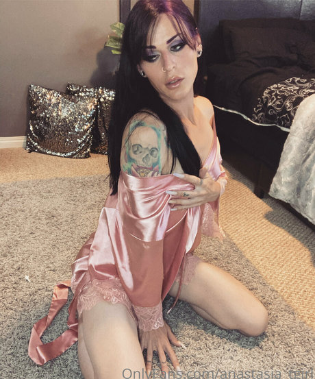 Anastasia_tgirl photo 7