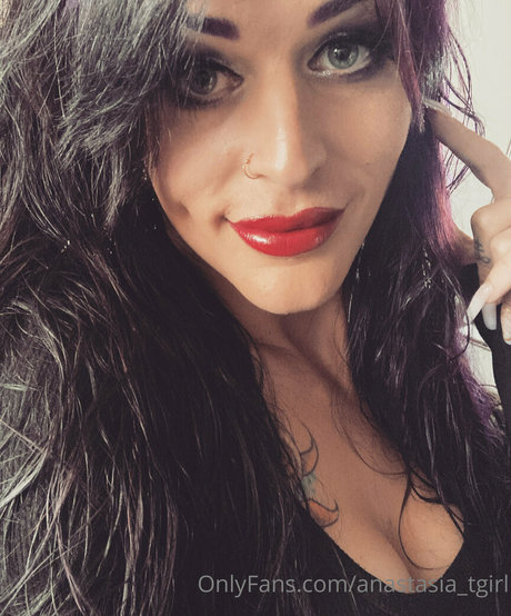 Anastasia_tgirl photo 11