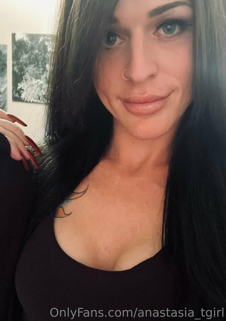 Anastasia_tgirl photo 13