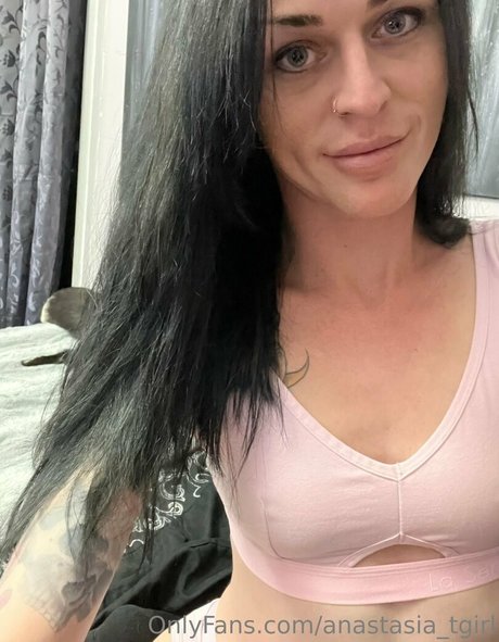 Anastasia_tgirl photo 14