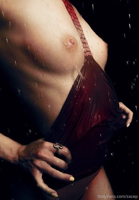 Anastasia Trepleff photo 10