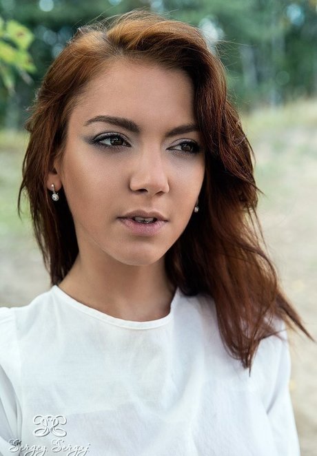 Anastasia Trepleff photo 16