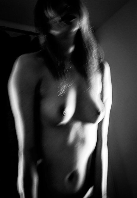 Anastasia Trepleff photo 22