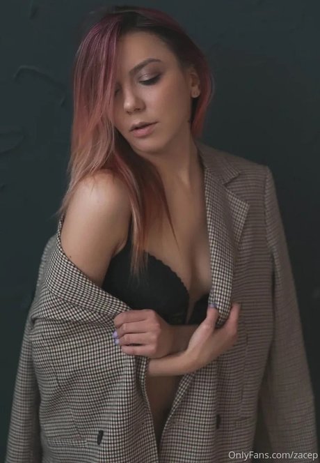 Anastasia Trepleff photo 38