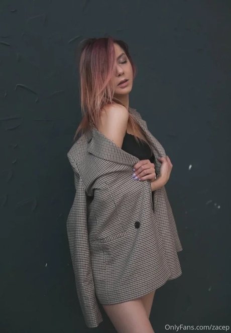 Anastasia Trepleff photo 40