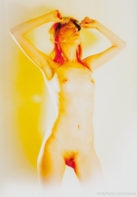 Anastasia Trepleff photo 49