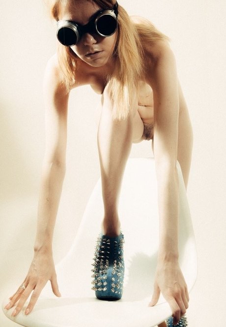 Anastasia Trepleff photo 51