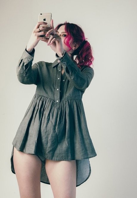 Anastasia Trepleff photo 53