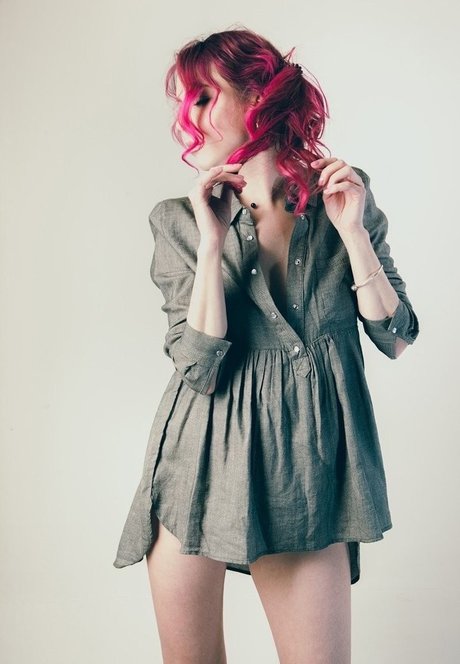 Anastasia Trepleff photo 64