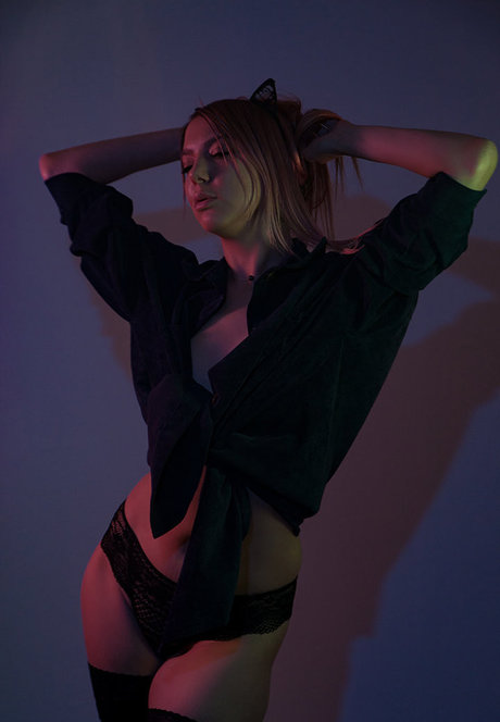 Anastasia Trepleff photo 65
