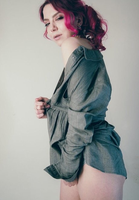 Anastasia Trepleff photo 92